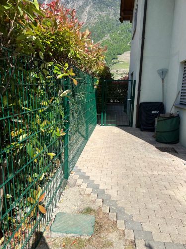 PHOTO-2025-07-23-17-30-21 4