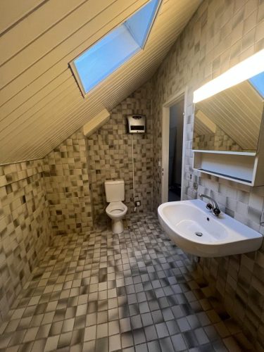 PHOTO-2025-11-06-16-55-04 2