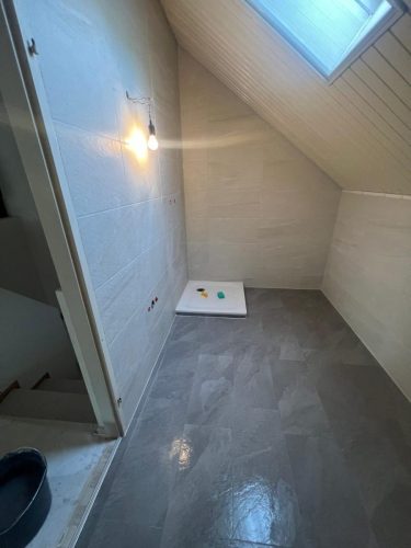 PHOTO-2025-11-06-16-55-04 3