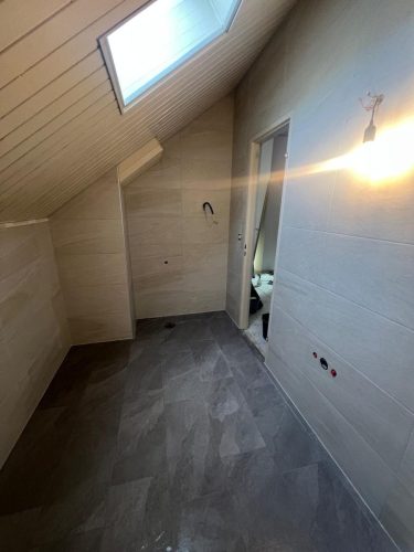 PHOTO-2025-11-06-16-55-04 4