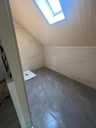 PHOTO-2025-11-06-16-55-04 5