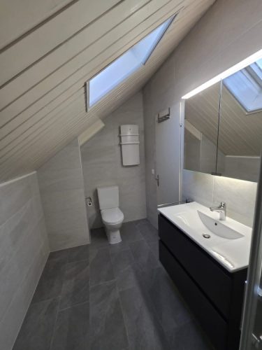 PHOTO-2025-11-06-16-55-28