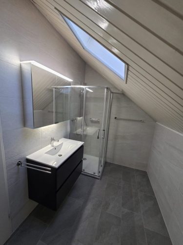 PHOTO-2025-11-06-16-55-51