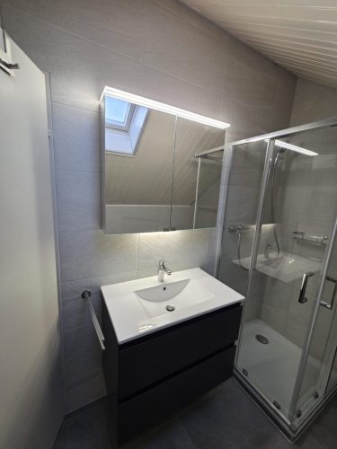 PHOTO-2025-11-06-16-56-29