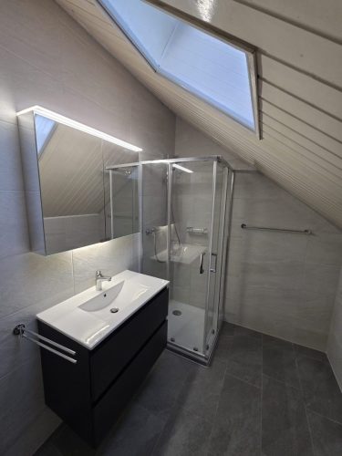 PHOTO-2025-11-06-16-56-56