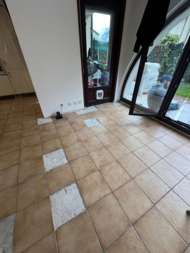 PHOTO-2025-11-06-17-01-00 11