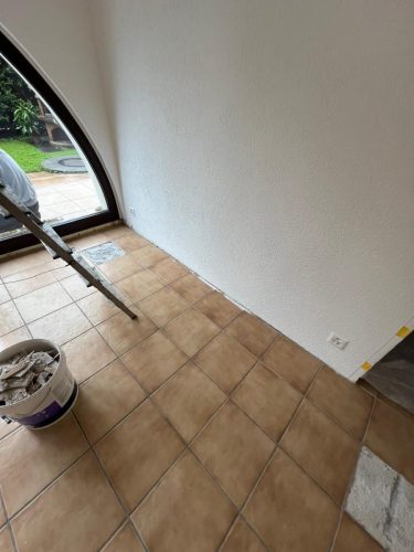 PHOTO-2025-11-06-17-01-00 12