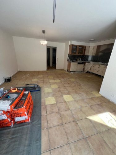 PHOTO-2025-11-06-17-01-00 14