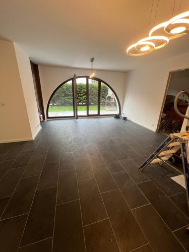 PHOTO-2025-11-06-17-01-00 16