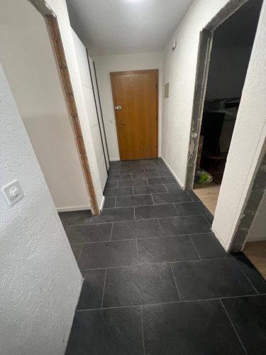 PHOTO-2025-11-06-17-01-00 17