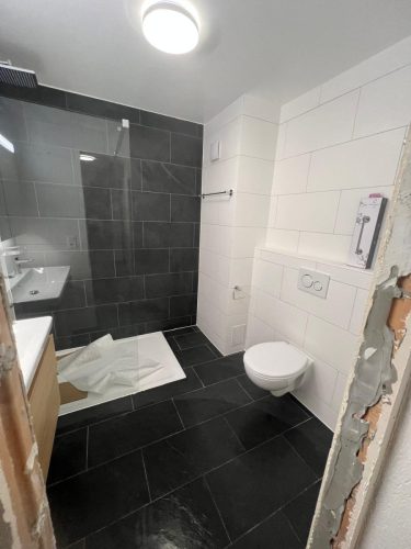 PHOTO-2025-11-06-17-01-00 19