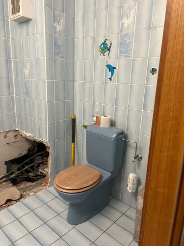 PHOTO-2025-11-06-17-01-00 2