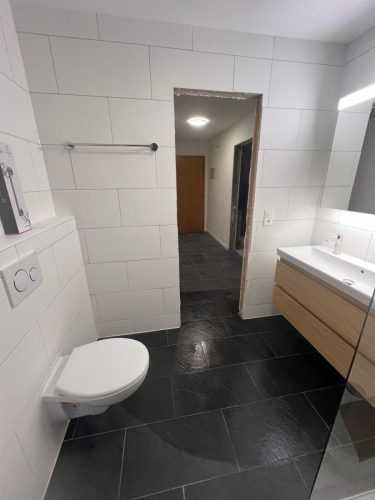 PHOTO-2025-11-06-17-01-00 20