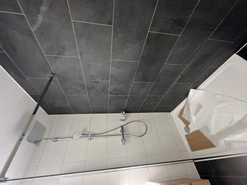 PHOTO-2025-11-06-17-01-00 21