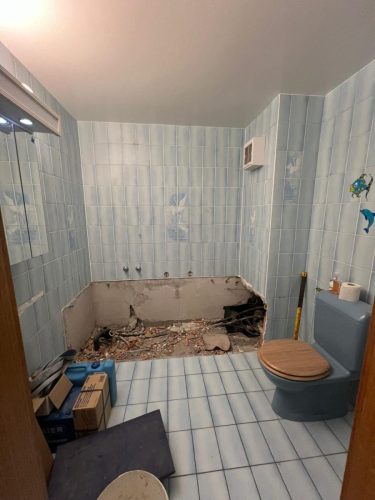 PHOTO-2025-11-06-17-01-00 3