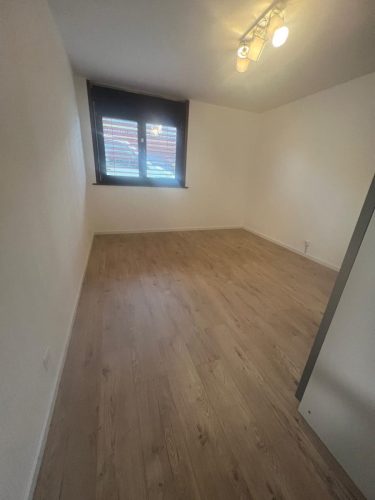 PHOTO-2025-11-06-17-01-00 5