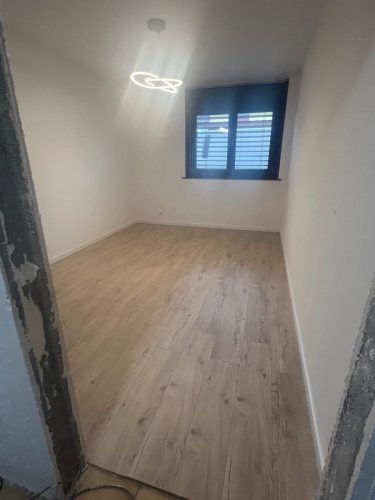 PHOTO-2025-11-06-17-01-00 6