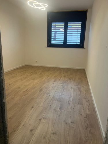 PHOTO-2025-11-06-17-01-00 7