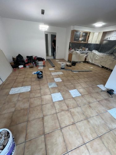 PHOTO-2025-11-06-17-01-00 9