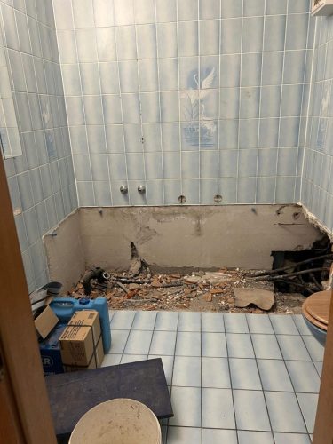 PHOTO-2025-11-06-17-01-00