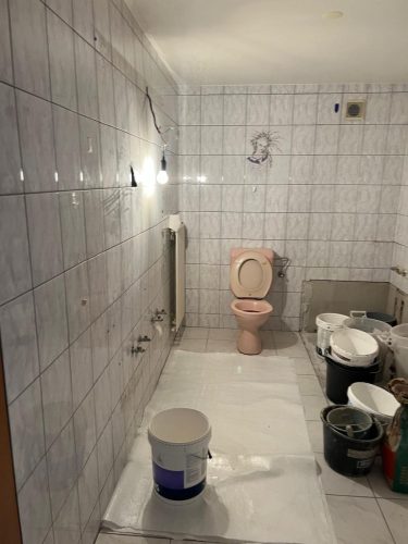 PHOTO-2026-01-05-19-52-31 2