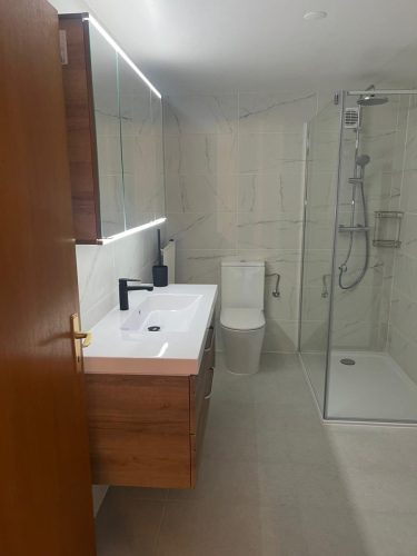 PHOTO-2026-01-05-19-52-31 3