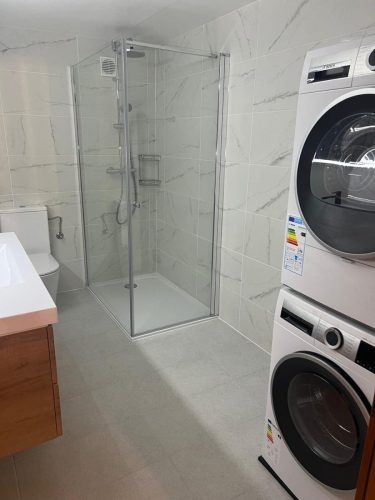 PHOTO-2026-01-05-19-52-31 4