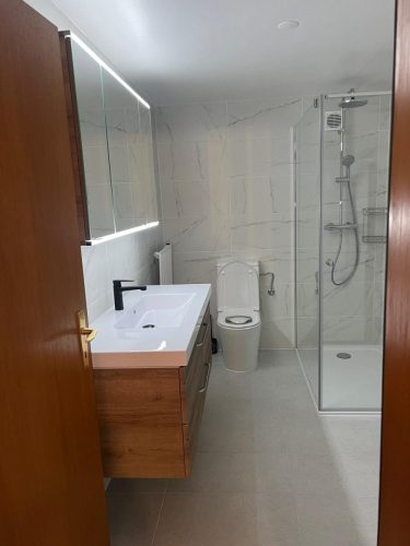 PHOTO-2026-01-05-19-52-31 5