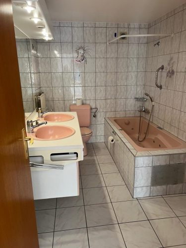 PHOTO-2026-01-05-19-52-31