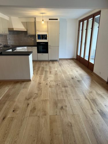 PHOTO-2026-01-05-19-56-45 10