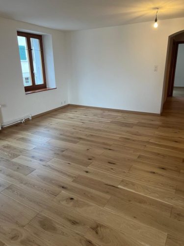 PHOTO-2026-01-05-19-56-45 11