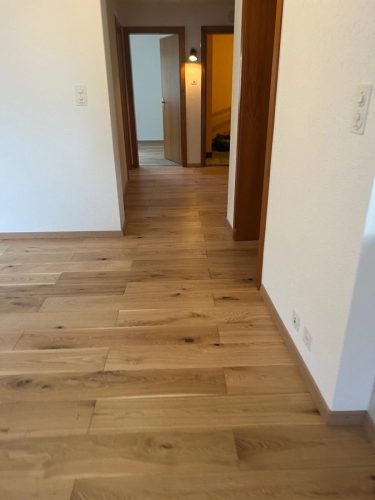 PHOTO-2026-01-05-19-56-45 12