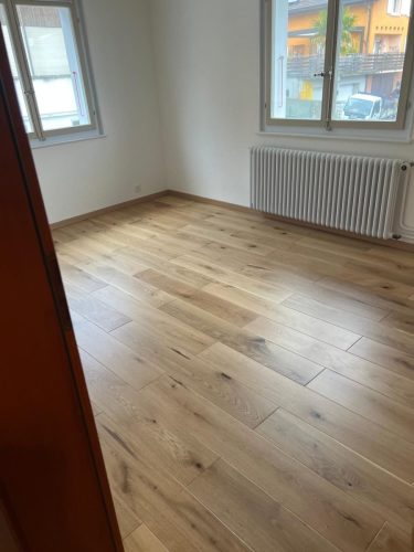 PHOTO-2026-01-05-19-56-45 13