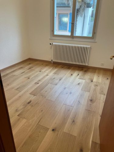 PHOTO-2026-01-05-19-56-45 14