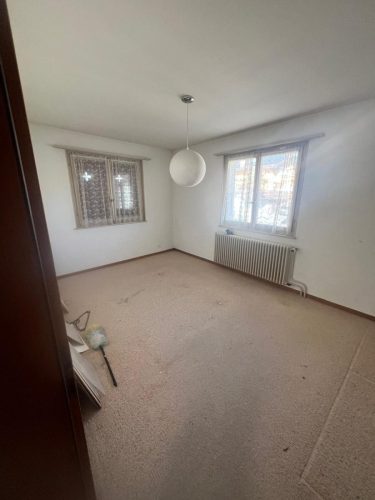 PHOTO-2026-01-05-19-56-45 2