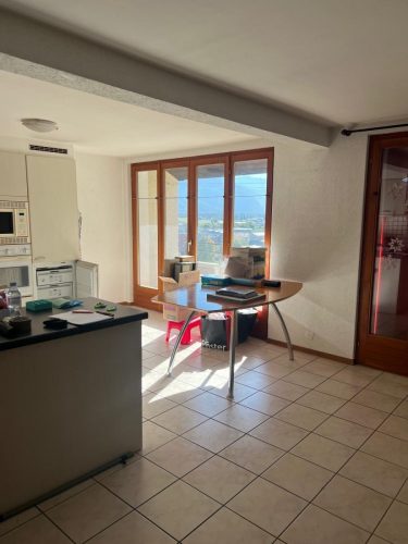 PHOTO-2026-01-05-19-56-45 3