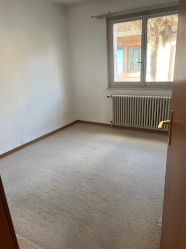 PHOTO-2026-01-05-19-56-45 5