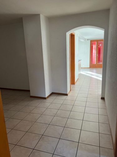 PHOTO-2026-01-05-19-56-45 6