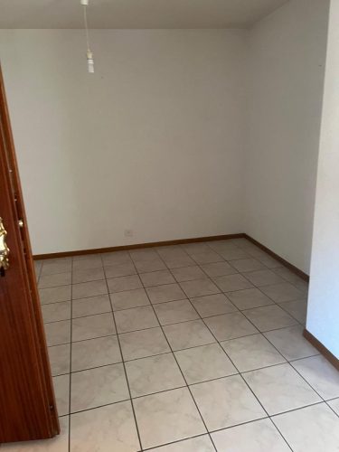 PHOTO-2026-01-05-19-56-45 7