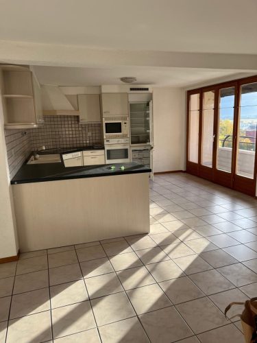 PHOTO-2026-01-05-19-56-45 8