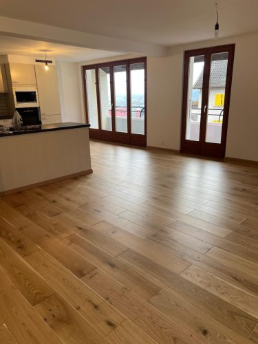 PHOTO-2026-01-05-19-56-45 9