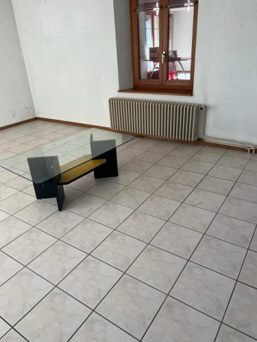 PHOTO-2026-01-05-19-56-45