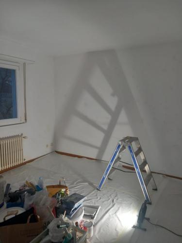 PHOTO-2025-02-26-11-46-57